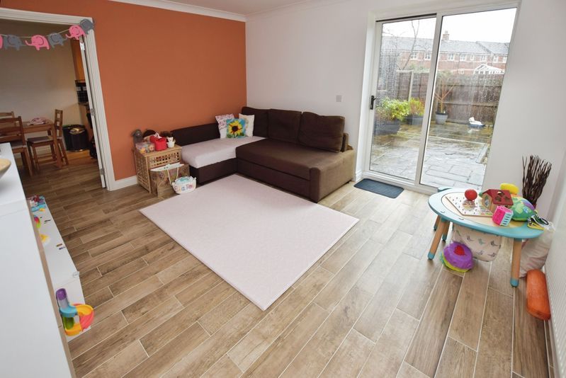 Property photo 3 of 11 Photo 11