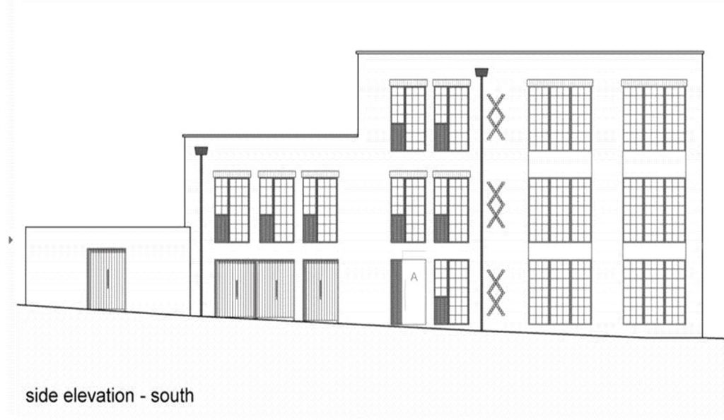 Property photo 2 of 5