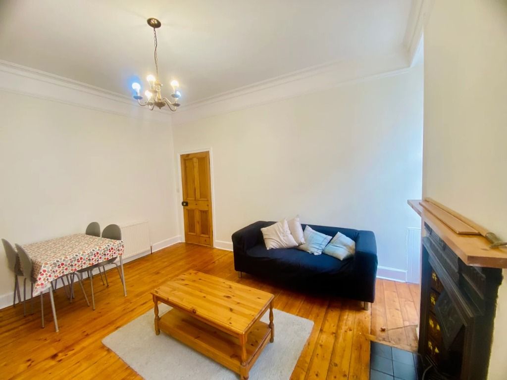 Property photo 3 of 10 Photo 3