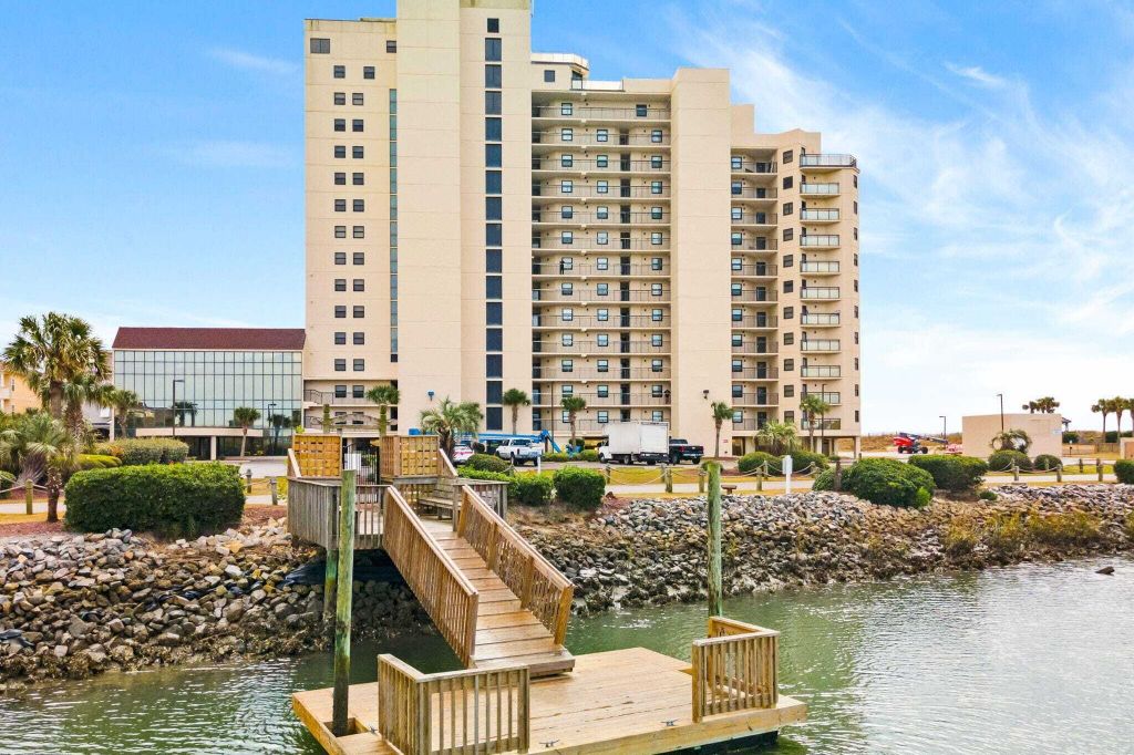 Property photo 2 of 30 <Alttext/>