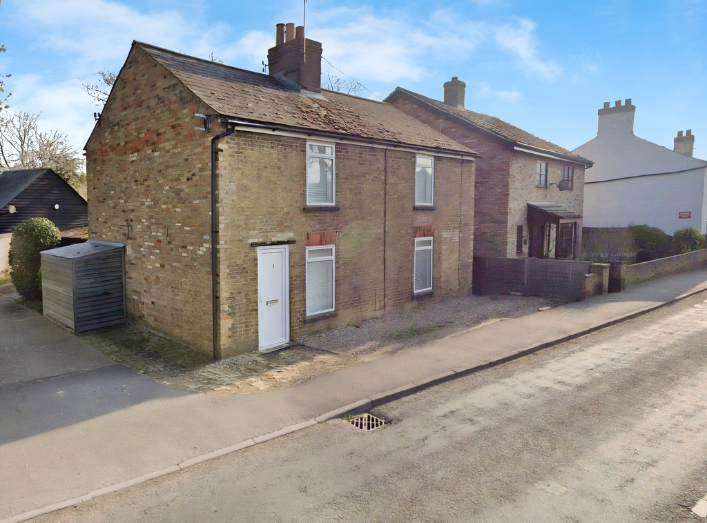 Property photo 1 of 6