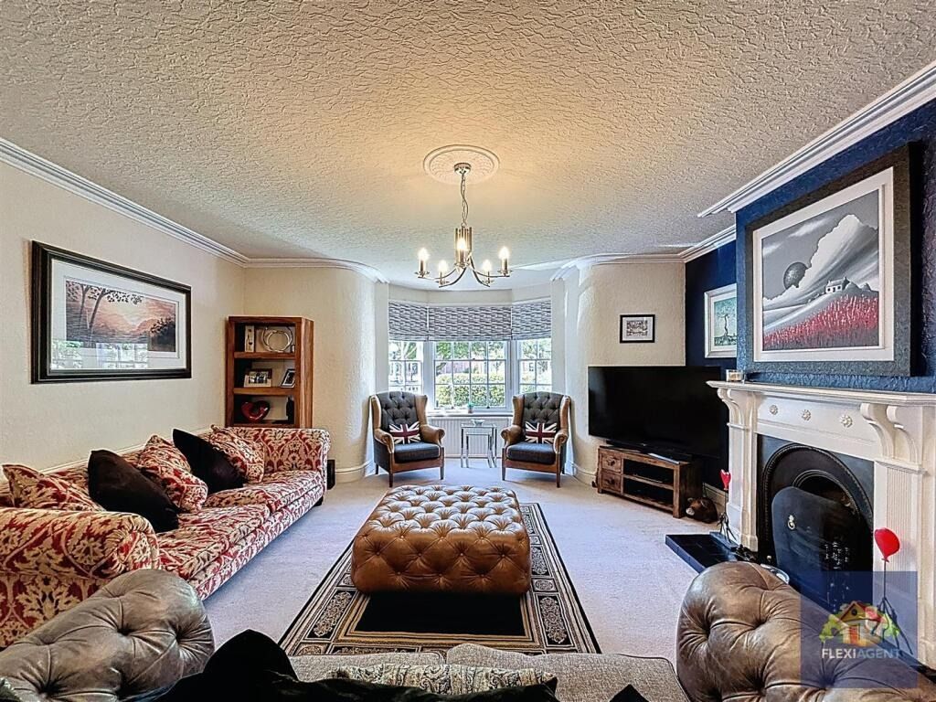 Property photo 2 of 41 4251253