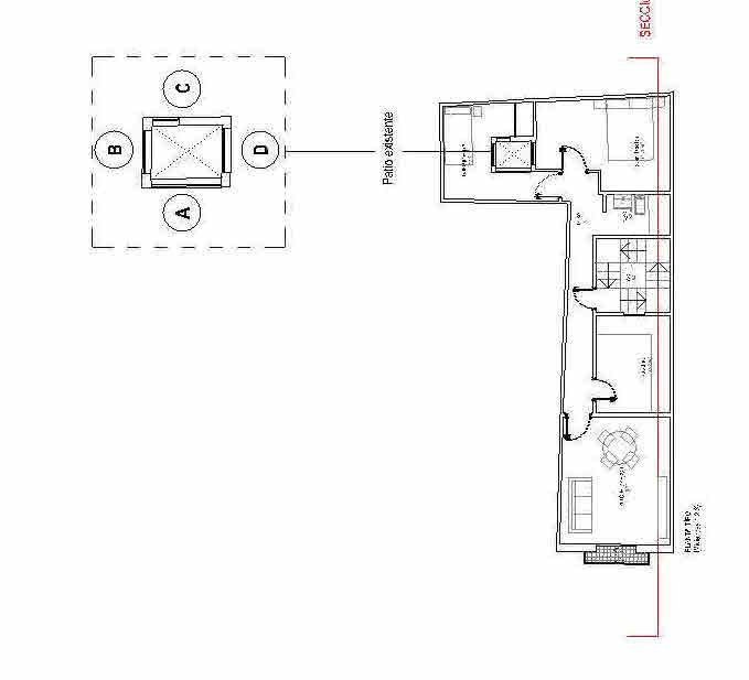 Property photo 2 of 2
