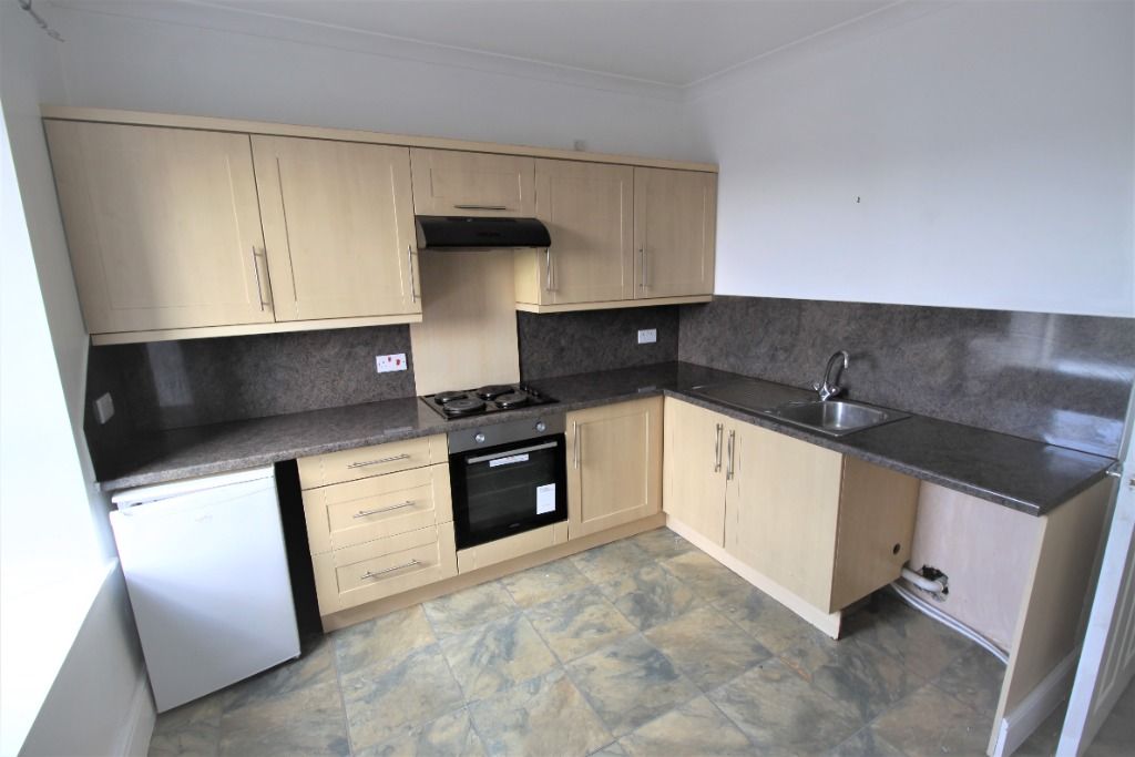 Property photo 1 of 10 Photo 1