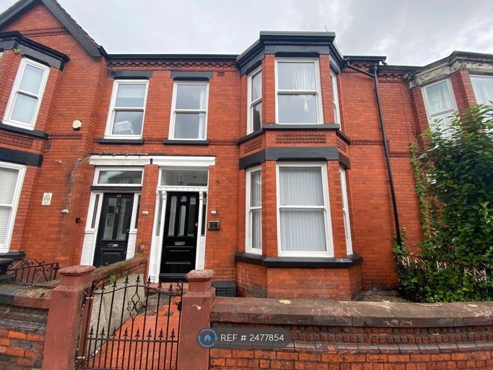 Property photo 1 of 13