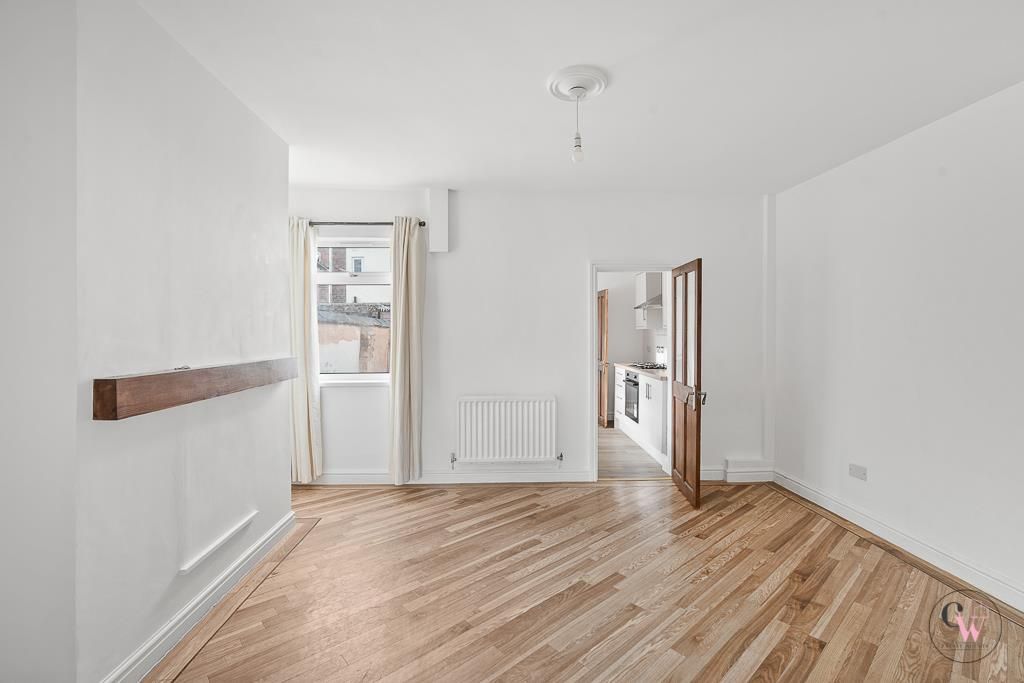 Property photo 3 of 23 Dsc04579.Jpg