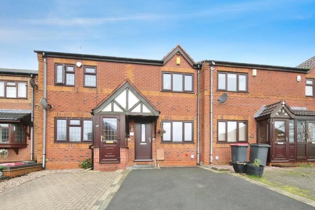 Property photo 1 of 13 Picture No. 05