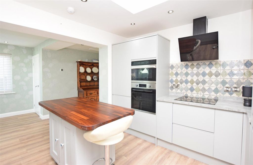 Additional image 7 of 3 bed detached bungalow for saleClwydian Avenue, St. Asaph LL17