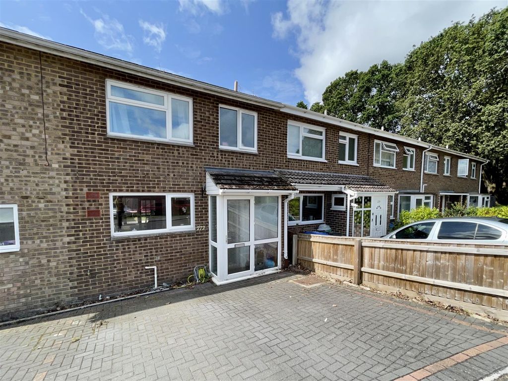 Property photo 1 of 11 Img_8103.Jpg