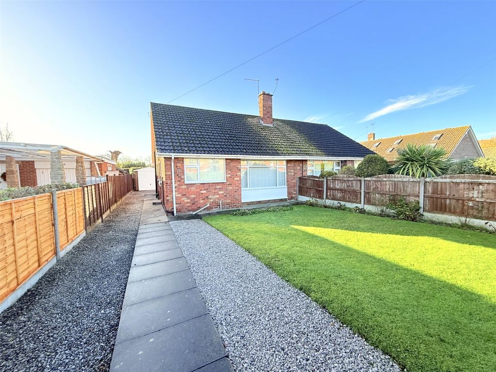 Property photo 1 of 13 Front Of Property