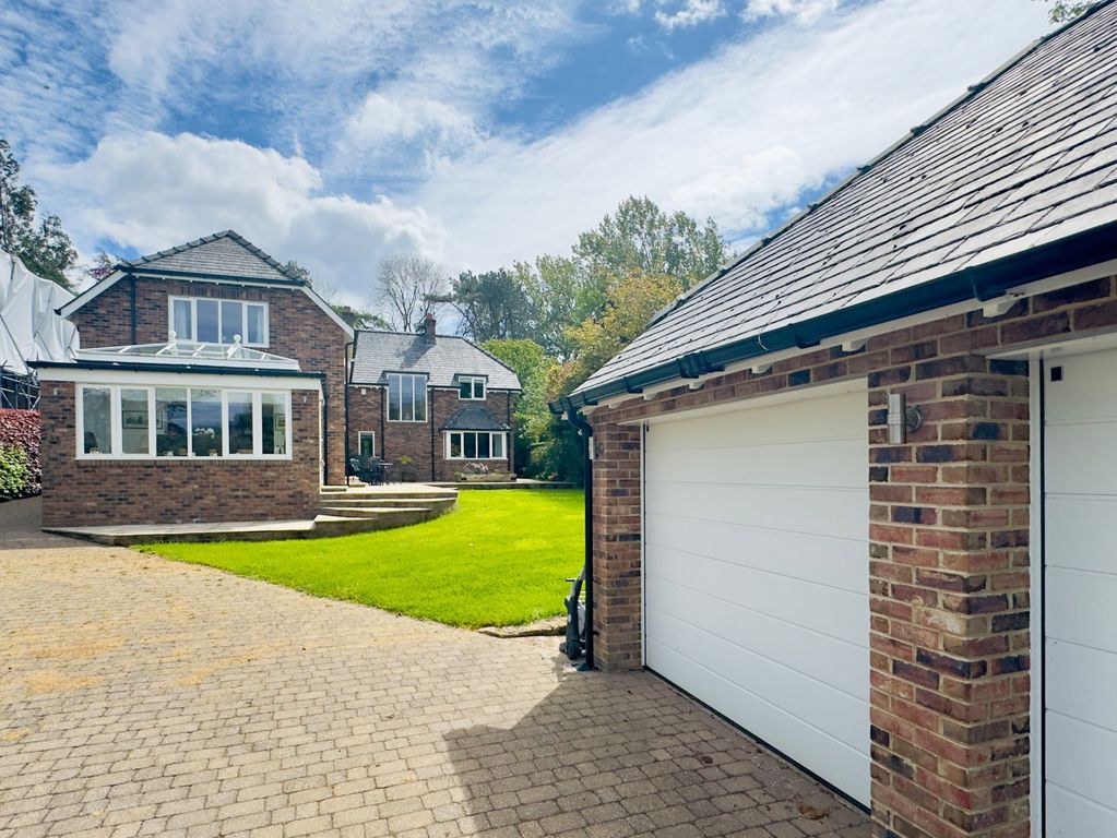 Additional image 73 of 5 bed detached house for saleEdge Hill, Ponteland, Newcastle Upon Tyne NE20