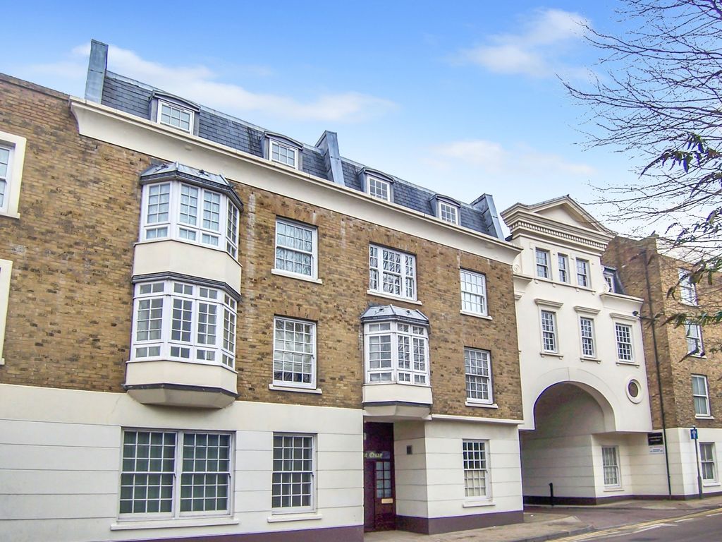 Property photo 1 of 9 2541350