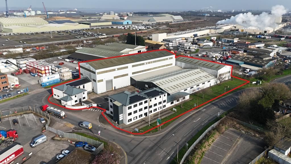 Property photo 1 of 20 Photo 1