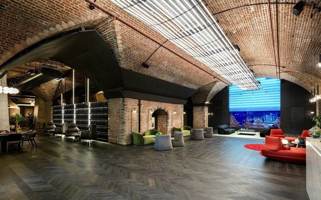 Property photo 2 of 28 Picture No. 02