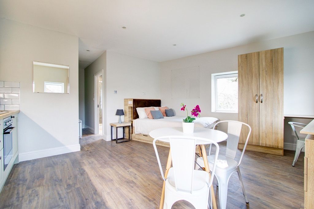 Property photo 1 of 4 Photo 0