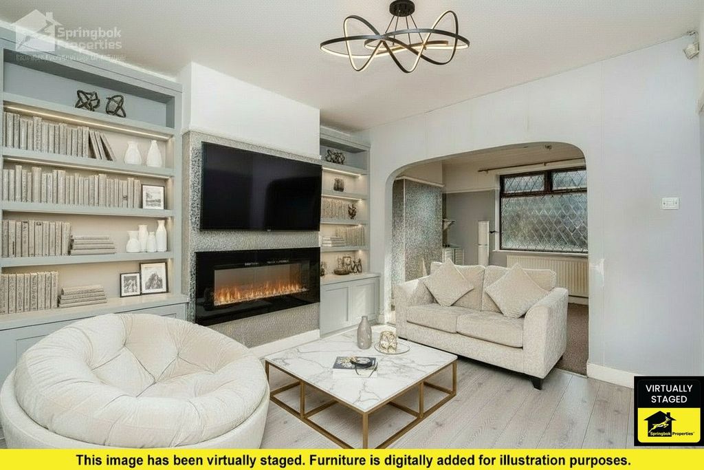 Property photo 3 of 18 Image 3