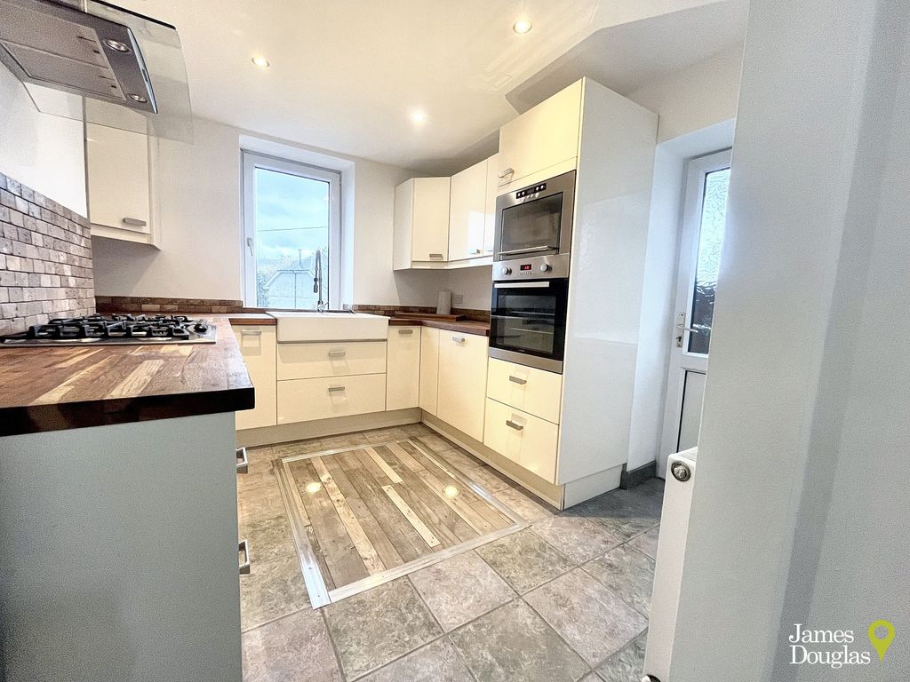 Property photo 2 of 20 Kit1