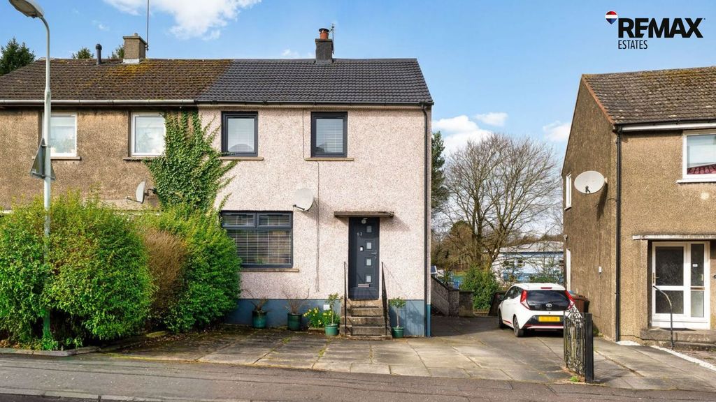 Property photo 1 of 43 Front View