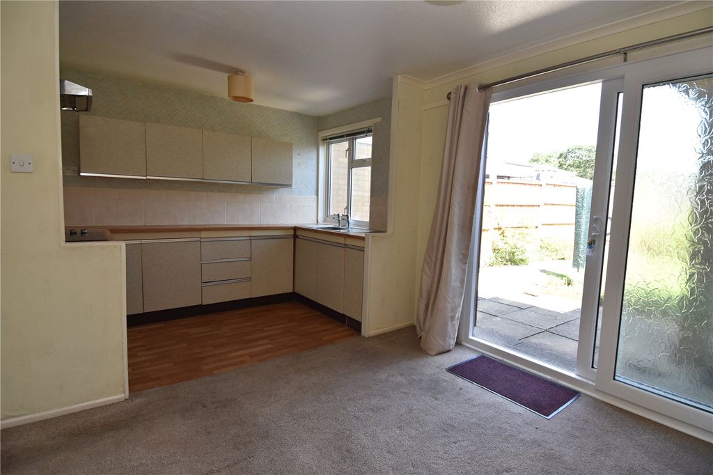 Property photo 3 of 25 Picture No. 17