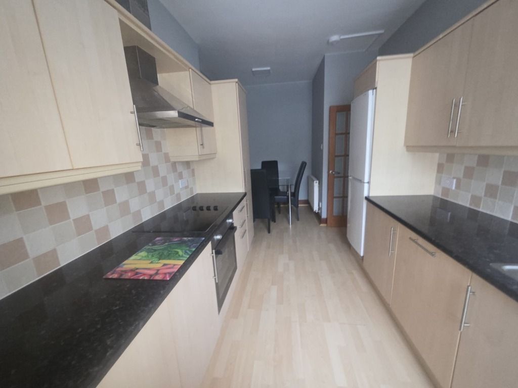 Property photo 3 of 8 Photo 3