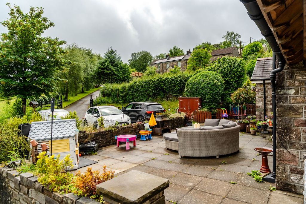 Additional image 20 of 3 bed detached house for saleEvans Row, Pontsticill, Merthyr Tydfil CF48