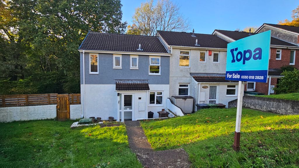 Property photo 1 of 16 Front Of Property