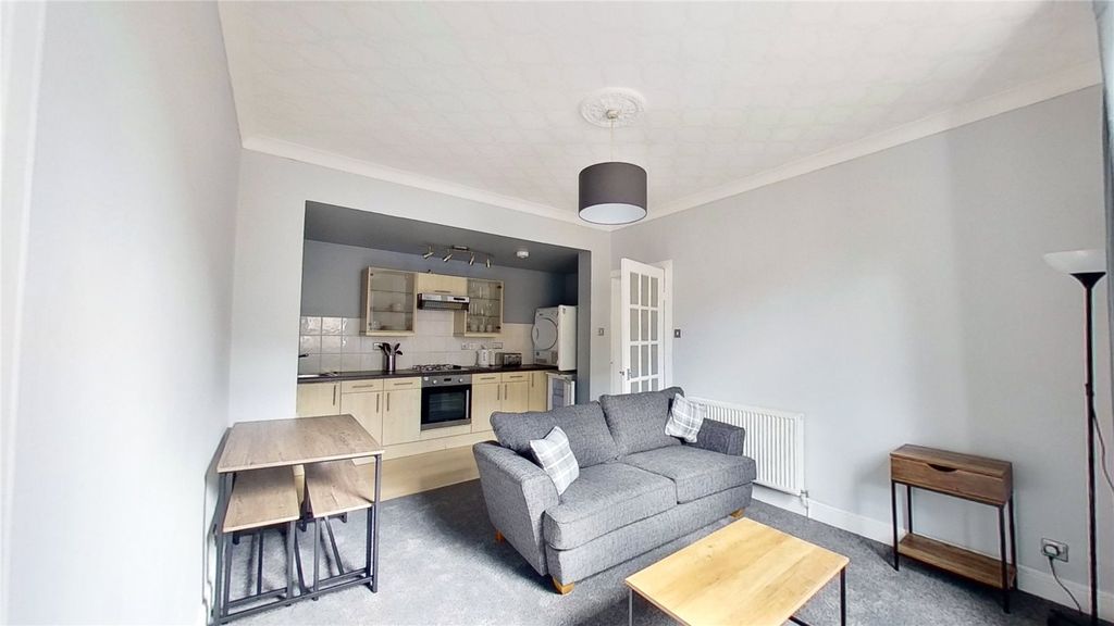 Property photo 1 of 8 Photo 1