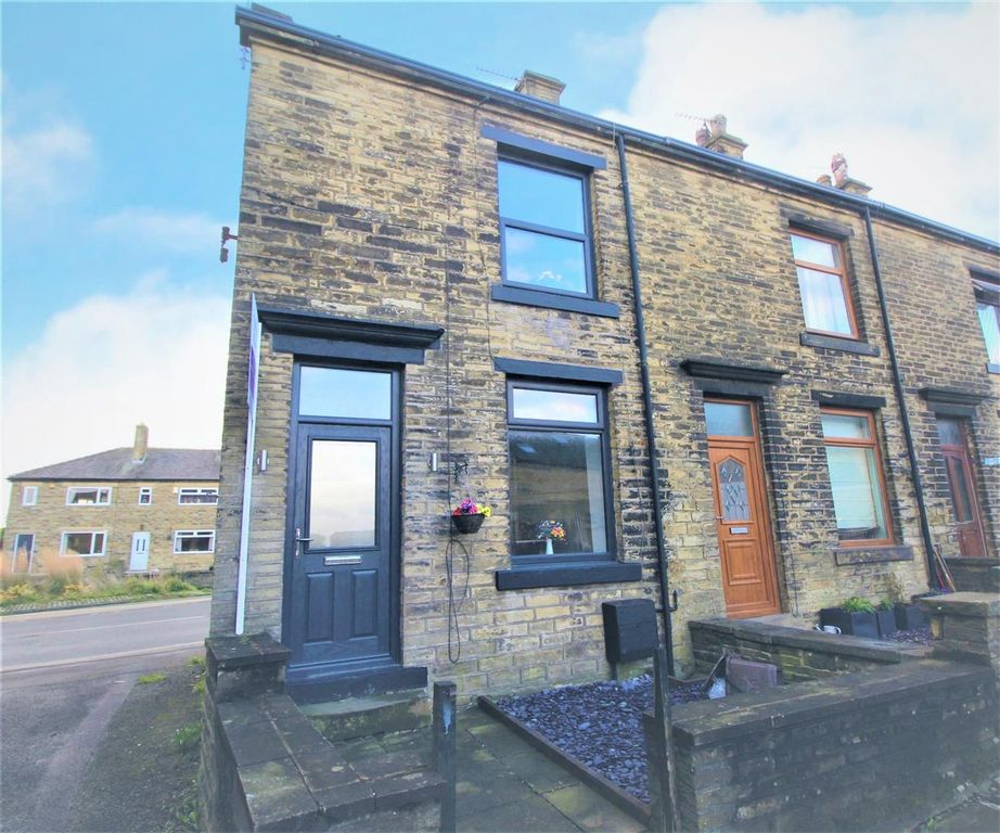 Property photo 1 of 10 External