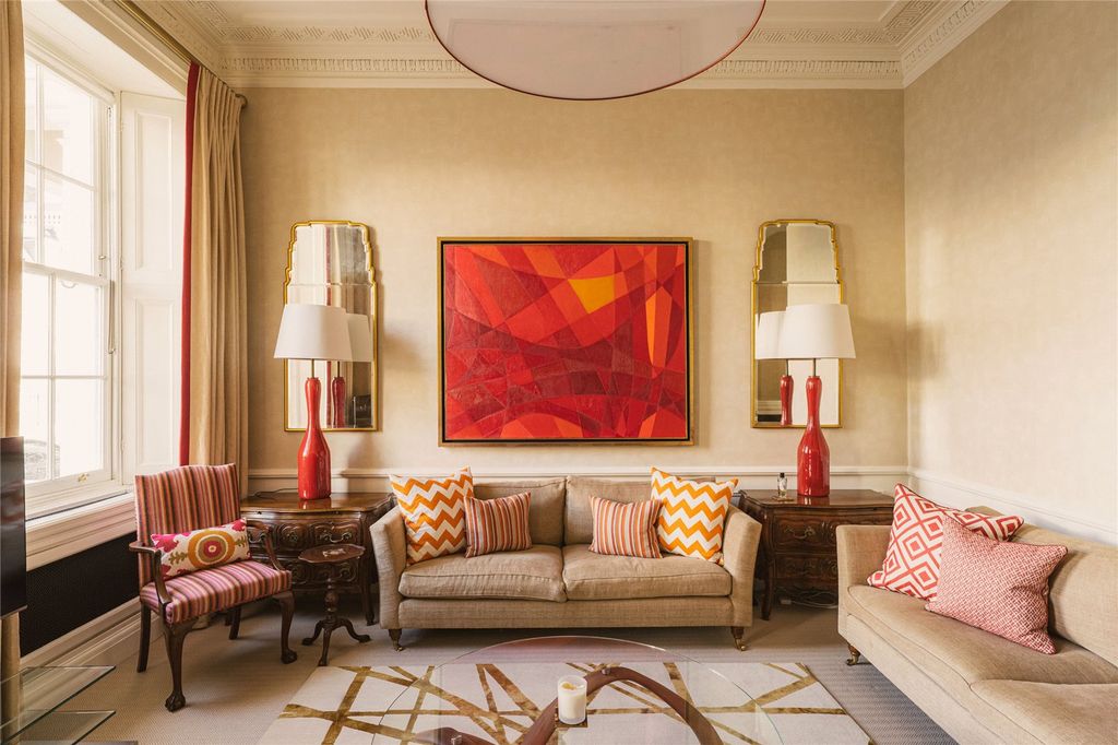 Property photo 1 of 14 Drawing Room