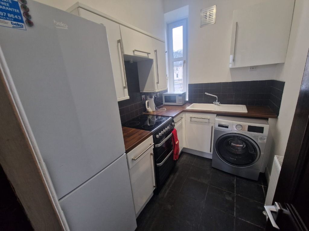 Property photo 3 of 15 Photo 3