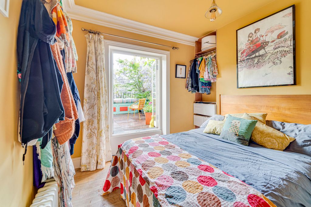 Property photo 3 of 17 Ndb01154_Enfused-Edit