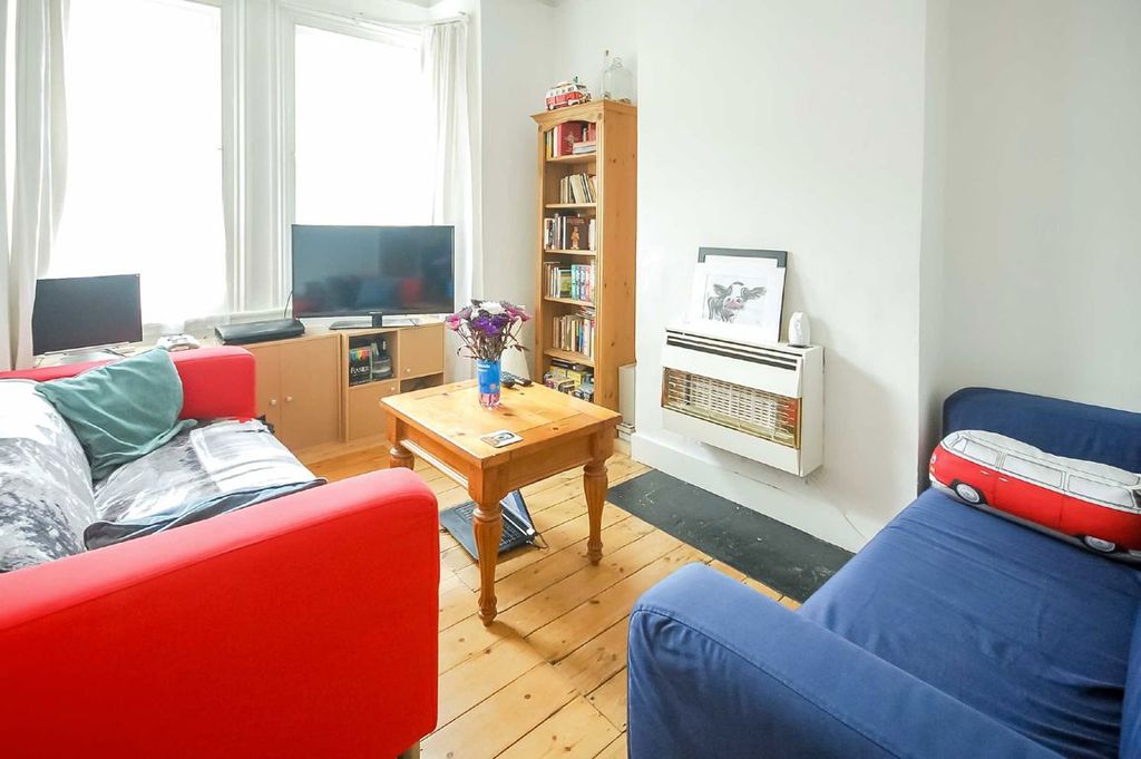 Property photo 2 of 5