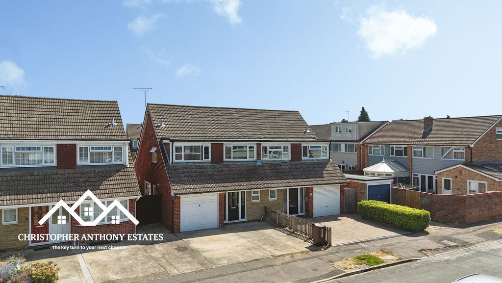 Property photo 1 of 22
