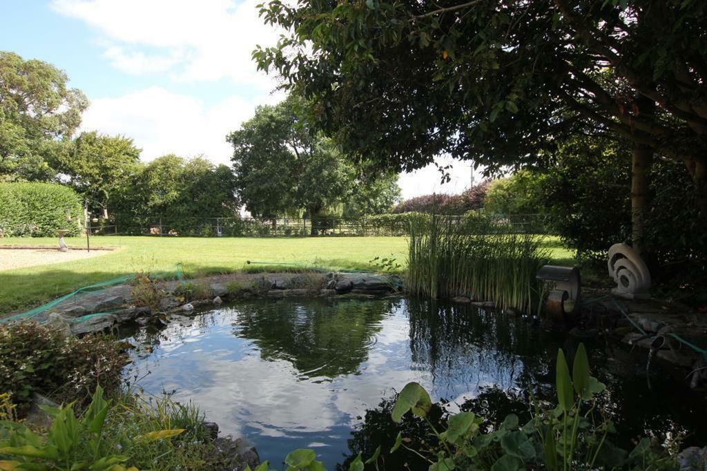 Property photo 3 of 30