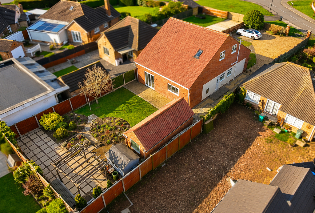 Property photo 1 of 32 Drone