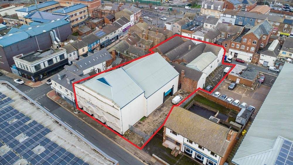 Property photo 1 of 19