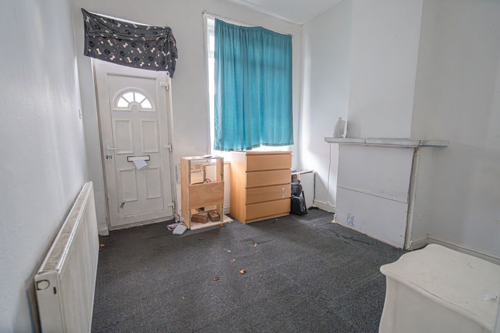 Property photo 2 of 9 20251119-Dsc0721220251119