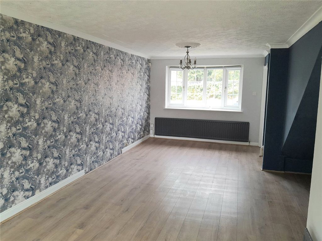 Property photo 2 of 11 Picture No. 01