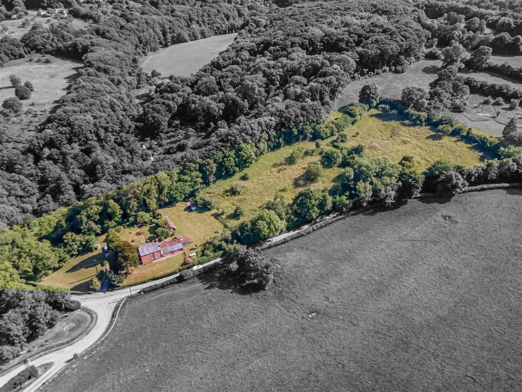 Property photo 1 of 32 Drone-3Colour.Jpg