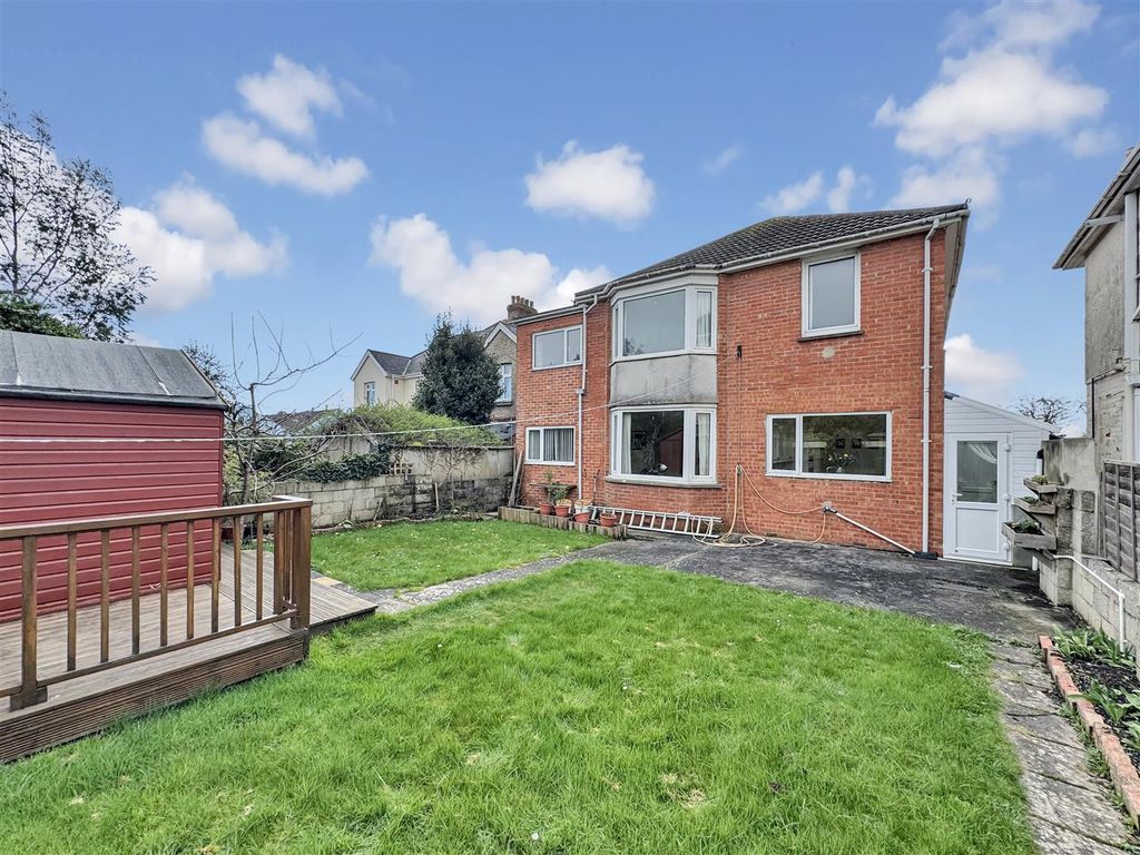 Property photo 3 of 30 2.Jpeg