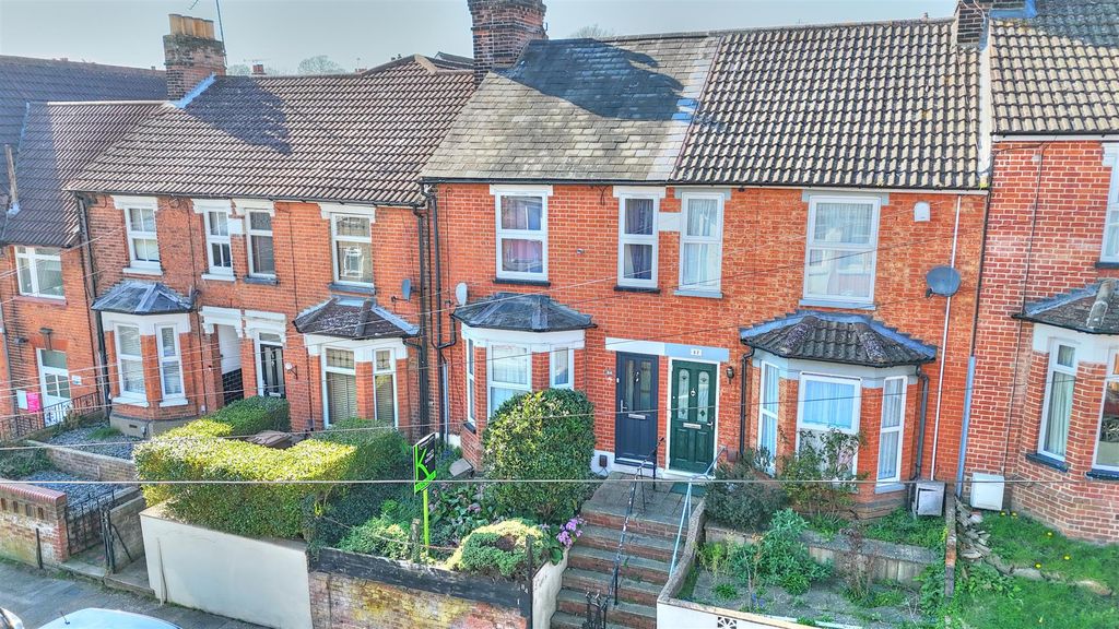 Property photo 1 of 13 Dji_20260319135747_0123_D_Enhancer.Jpg