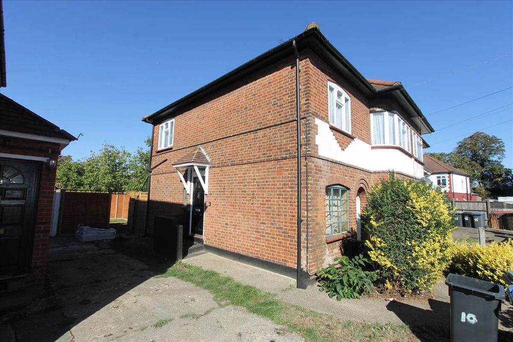 Property photo 1 of 7