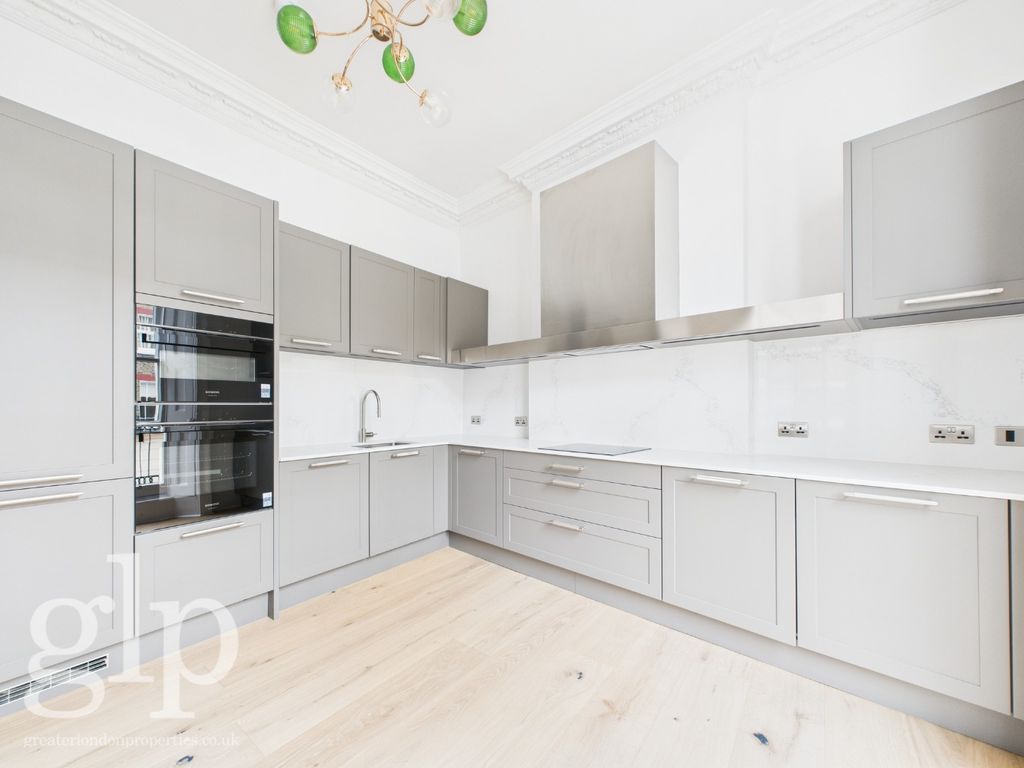 Property photo 2 of 30 2831193