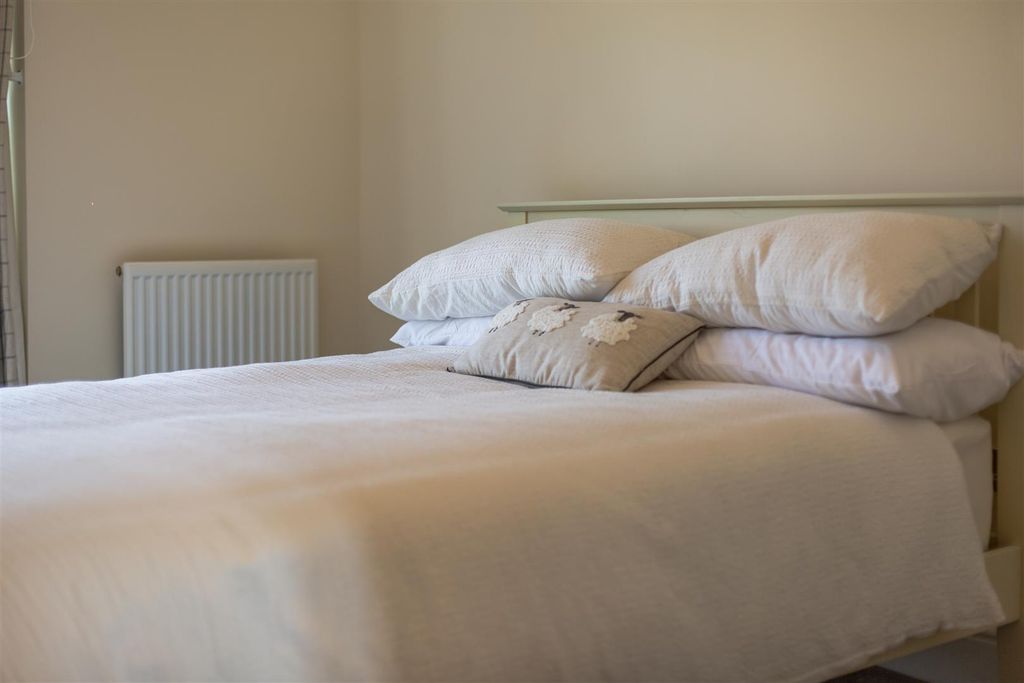 Additional image 25 of 2 bed flat for saleY Corsydd, Llanelli SA15