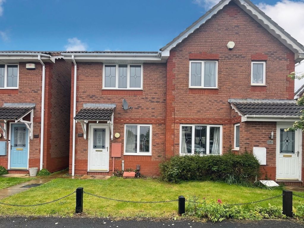 Property photo 1 of 11