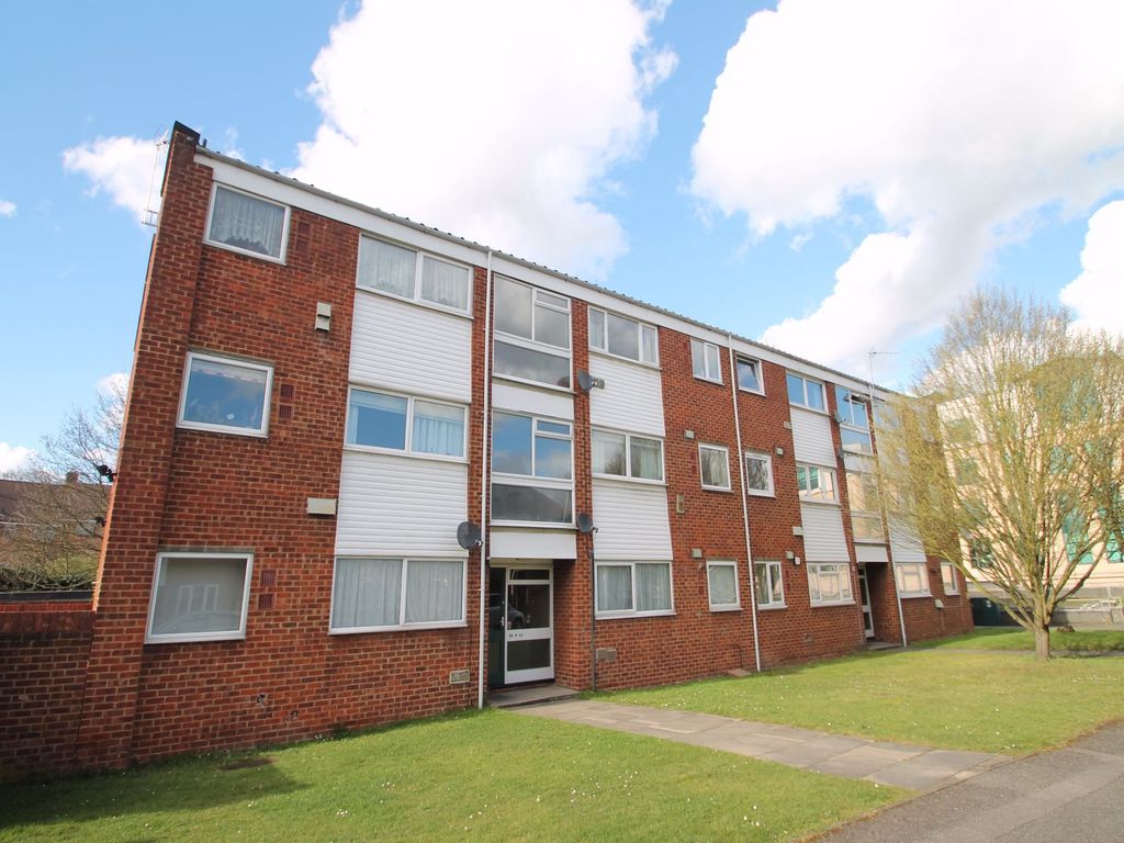 Property photo 1 of 7