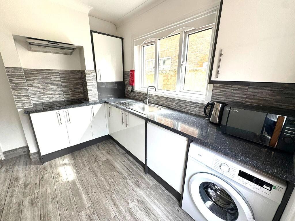 Property photo 3 of 11 Picture No. 03