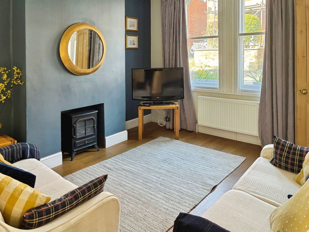 Property photo 3 of 20