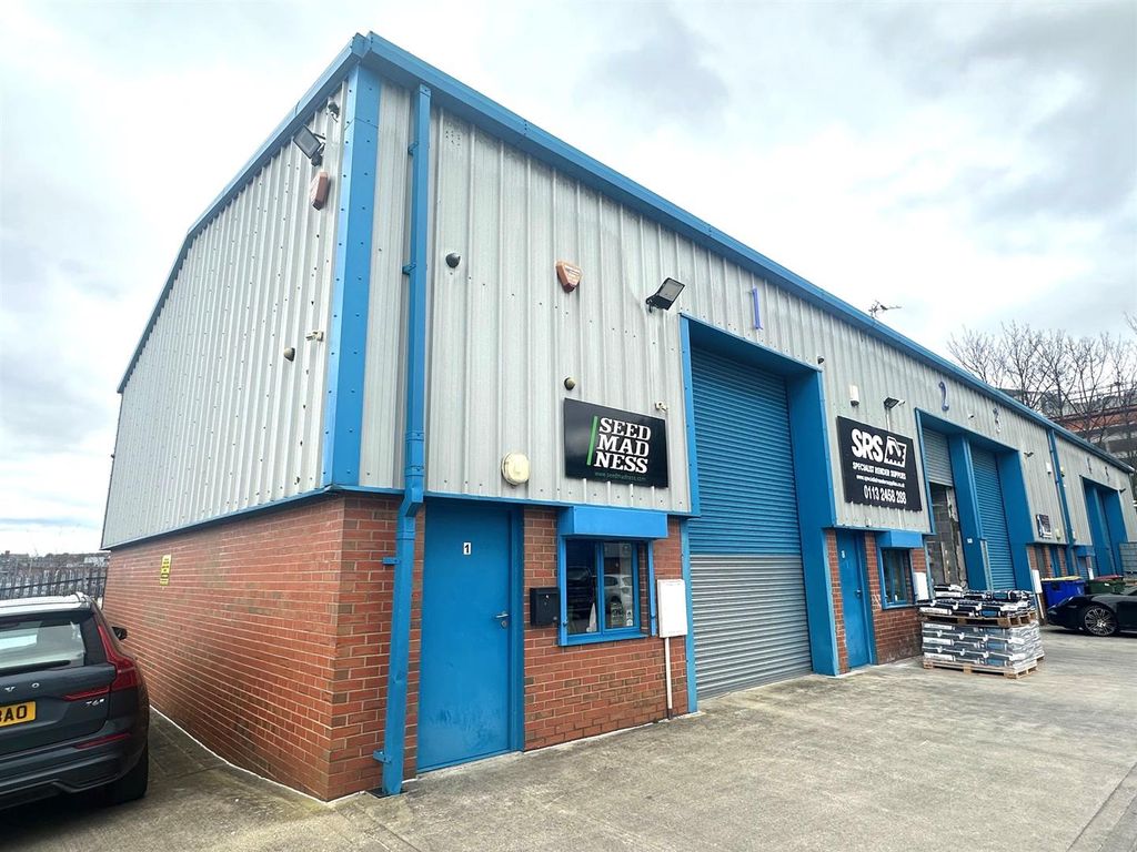 Property photo 1 of 9 Img_6148.Jpeg