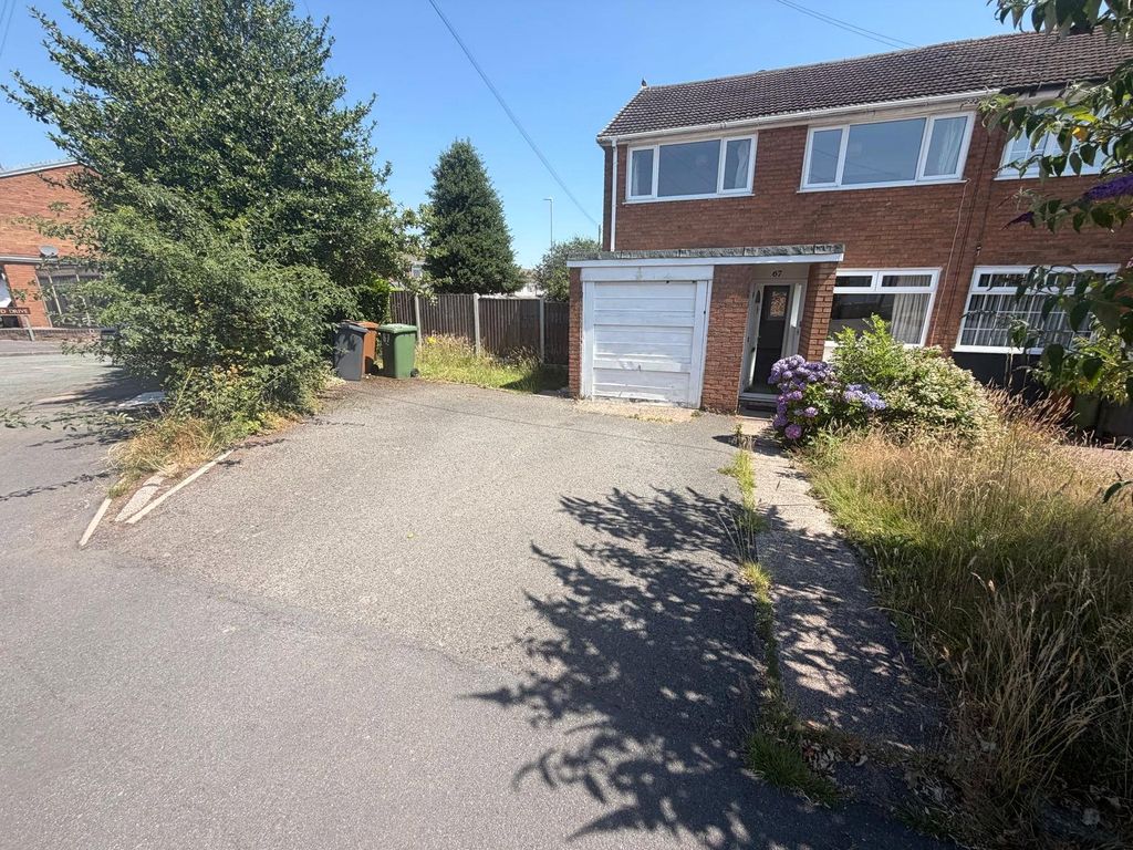 Property photo 1 of 13 Picture No. 01